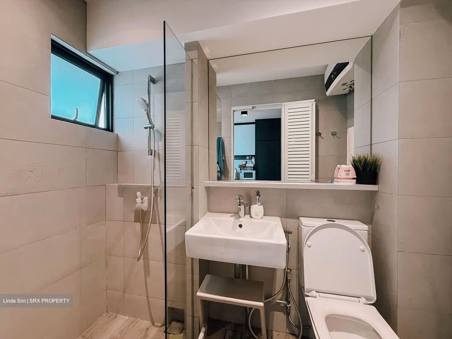 Blk 111 Lengkong Tiga (Bedok), HDB 5 Rooms #591129031